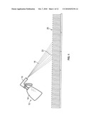 COMPOSITION FOR APPLICATION TO A SURFACE diagram and image