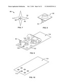 COMPOSITION FOR APPLICATION TO A SURFACE diagram and image