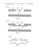 COMPOSITION FOR APPLICATION TO A SURFACE diagram and image