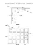 COMPOSITION FOR APPLICATION TO A SURFACE diagram and image