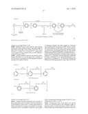 COMPOSITION FOR APPLICATION TO A SURFACE diagram and image