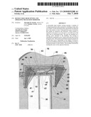 Retractable Rigid Awning and Operating Mechanism Therefor diagram and image