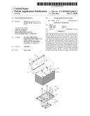 HEAT DISSIPATION DEVICE diagram and image