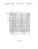 HEAT DISSIPATION DEVICE diagram and image