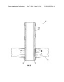 CASING DEFORMATION AND CONTROL FOR INCLUSION PROPAGATION diagram and image