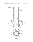 CASING DEFORMATION AND CONTROL FOR INCLUSION PROPAGATION diagram and image