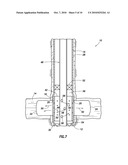 CASING DEFORMATION AND CONTROL FOR INCLUSION PROPAGATION diagram and image