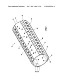 CASING DEFORMATION AND CONTROL FOR INCLUSION PROPAGATION diagram and image