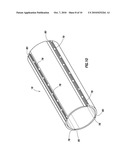 CASING DEFORMATION AND CONTROL FOR INCLUSION PROPAGATION diagram and image