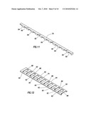 CASING DEFORMATION AND CONTROL FOR INCLUSION PROPAGATION diagram and image