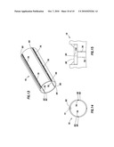 CASING DEFORMATION AND CONTROL FOR INCLUSION PROPAGATION diagram and image