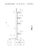 LOW CONCENTRATIONS OF GAS BUBBLES TO HINDER PROPPANT SETTLING diagram and image