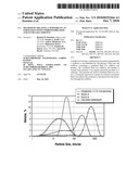 METHOD OF TREATING A SUBTERRANCAN FORMATION WITH COMBINED BREAKER AND FLUID LOSS ADDITIVE diagram and image