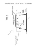 SYSTEM AND METHOD FOR MONITORING SUBSEA WELLS diagram and image