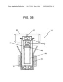 SYSTEM AND METHOD FOR MONITORING SUBSEA WELLS diagram and image