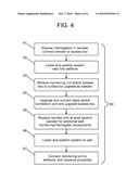 SYSTEM AND METHOD FOR MONITORING SUBSEA WELLS diagram and image