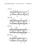 WIRING BOARD AND METHOD OF MANUFACTURING THE SAME diagram and image