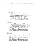 WIRING BOARD AND METHOD OF MANUFACTURING THE SAME diagram and image