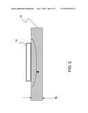 INTERCONNECT SUBSTRATES, METHODS AND SYSTEMS THEREOF diagram and image