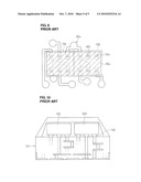 ELECTRONIC COMPONENT diagram and image