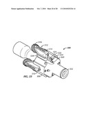 MODULAR SYSTEM FOR A BACK REAMER AND METHOD diagram and image