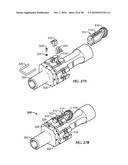 MODULAR SYSTEM FOR A BACK REAMER AND METHOD diagram and image