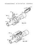 MODULAR SYSTEM FOR A BACK REAMER AND METHOD diagram and image