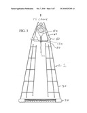 Personnel Transfer Device diagram and image