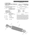 FRICTION DAMPER, PARTICULARLY FOR DRUM WASHING MACHINES diagram and image