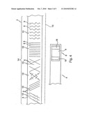 FRICTION DAMPER, PARTICULARLY FOR DRUM WASHING MACHINES diagram and image