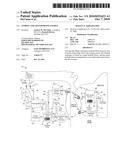 Storing and Transporting Energy diagram and image