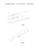 APPARATUS AND METHOD FOR ELECTROCHEMICAL DETECTION diagram and image