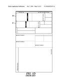 Labels With Multiple Designs For Prescription Containers diagram and image