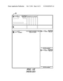 Labels With Multiple Designs For Prescription Containers diagram and image