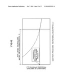 SUBSTRATE REPLACING METHOD AND SUBSTRATE PROCESSING APPARATUS diagram and image