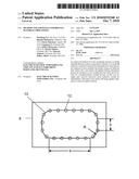 METHOD AND APPARATUS FOR BRITTLE MATERIALS PROCESSING diagram and image