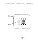 METHOD AND APPARATUS FOR BRITTLE MATERIALS PROCESSING diagram and image