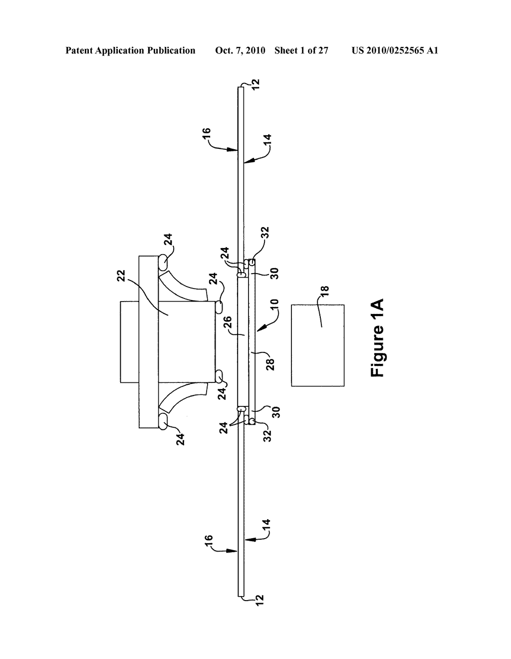 ACCESS PORT COVER - diagram, schematic, and image 02