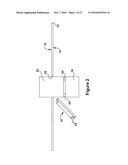 ACCESS PORT COVER diagram and image