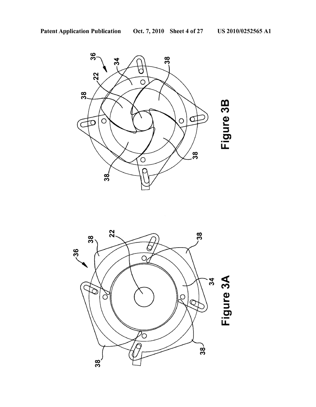 ACCESS PORT COVER - diagram, schematic, and image 05