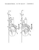 ACCESS PORT COVER diagram and image