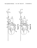 ACCESS PORT COVER diagram and image