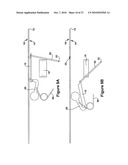 ACCESS PORT COVER diagram and image