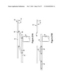 ACCESS PORT COVER diagram and image