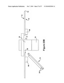 ACCESS PORT COVER diagram and image