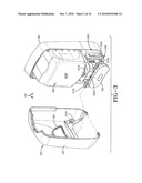 LOCKING DISPENSER diagram and image