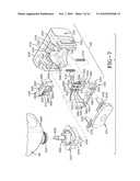 LOCKING DISPENSER diagram and image