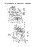 LOCKING DISPENSER diagram and image