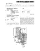 Apparatus and Method for Dispensing Discrete Amounts of Viscous Material diagram and image