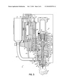 Apparatus and Method for Dispensing Discrete Amounts of Viscous Material diagram and image